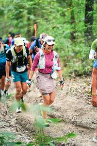 BIB: 
                            <button type="button" onclick="openModal(26882020)" class="btn btn-primary btn-sm float-right btn-popup" data-toggle="modal" data-target=".modal-high-quality">
                        <i class="fas fa-shopping-cart"></i> Add to Cart
                    </button>
                                            <button type="button" onclick="isThisMe(26882020, true)" class="btn btn-success btn-sm float-right btn-popup btn-isme hidden" data-toggle="tooltip" data-placement="bottom" title="นี่คือรูปของคุณใช่ไหม คลิกที่นี่เพื่อเอาเข้าอัลบั้ม">
                        <i class="fas fa-plus"></i> Add to album
                    </button>
                    <button type="button" onclick="isThisMe(26882020, false)" class="btn btn-warning btn-sm float-right btn-popup btn-isnotme hidden">
                        <i class="fas fa-ban"></i> Remove from album
                    </button>